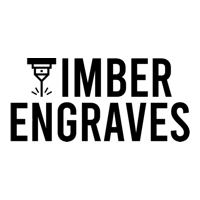 Timber Engraves